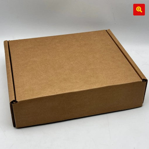Mix-N-Match 4-Pack Gift Box