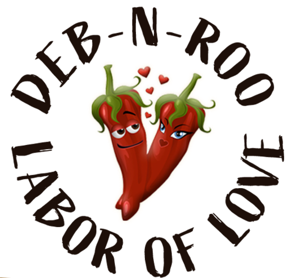 FOCO Smokeshow Smoky Raspberry Hot Sauce