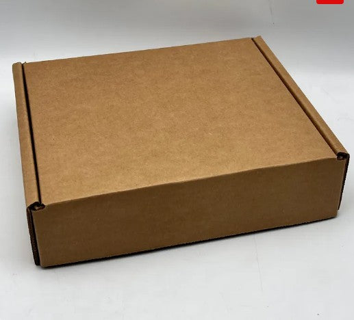 Yellow Swarm Gift Box 4-Pack